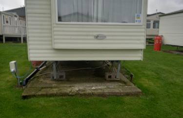 surf shack - Foto 41