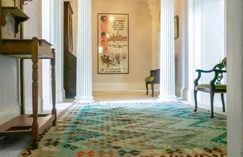 Tibberton Court Apartment - Uk48582 - Foto 23