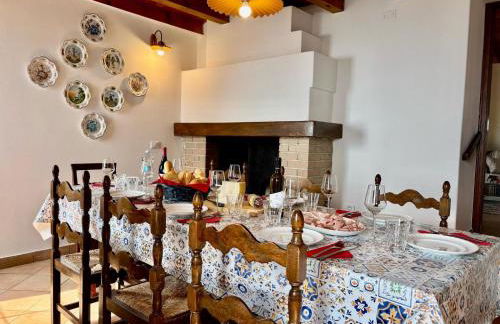 Casa FiorElena - Foto 19