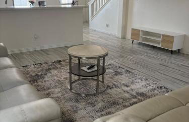 Elegant family home - Foto 19