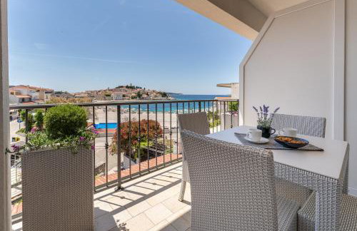 Residence Bepi Malugio - Photo 5