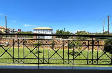 Tasos Cozy Apartment 1st Floor - Foto 22