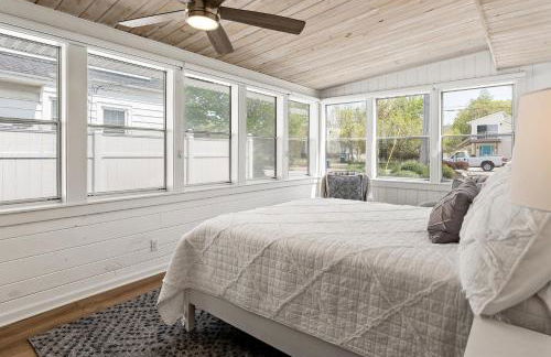 Experience lakeside luxury at - Foto 28