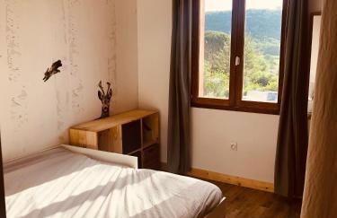 Villa Quinson - Foto 14