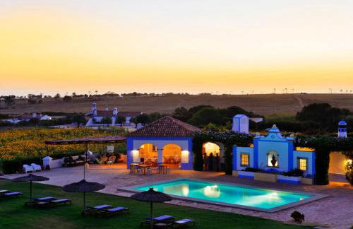 Herdade Do Touril - Foto 98