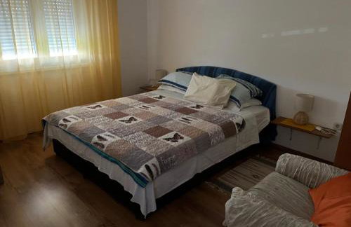 Charlie Apartments - Foto 47