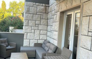 Delfa Luxe Suite - Foto 61