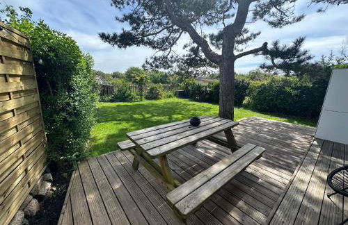 La Cabane des Bienheureux - Foto 22