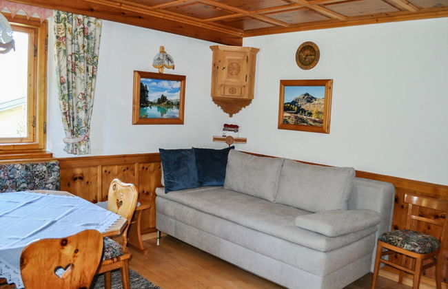 Schönblick - Foto 11