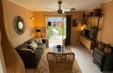 Cottage de la Risle - Foto 6