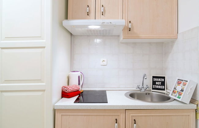 Gaius Aurelius Valerius - Photo 33