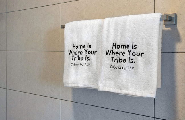 MARC Co - Living - Foto 78