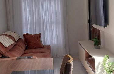 Casa para Show Rural - Photo 10