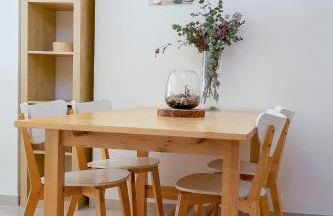 V010 - MILENIUM - Roses - Foto 12