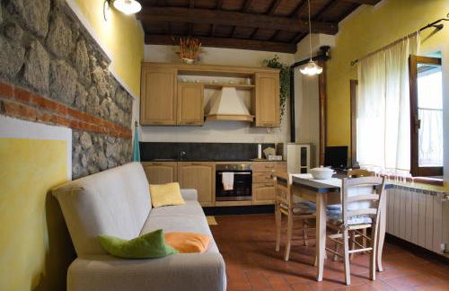 Agriturismo Biagiotti - Foto 44