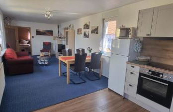 3***Ferienwohnungen Neumann - Foto 30