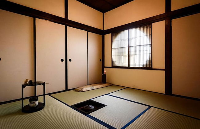 Yamamo Onomichi - Foto 24