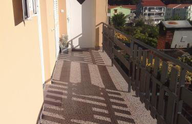 Studio Apartment Antonio - Foto 22