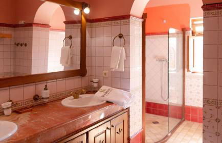 Finca la Cañera Alcalá de Guadaira by Ruralidays - Foto 14