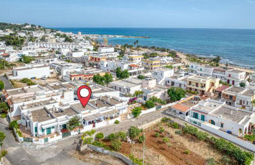 villetta Euclide - Foto 35