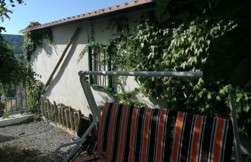 Casa rural VillaGloria - Foto 23