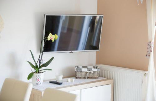 House Lopar (73) - Foto 19