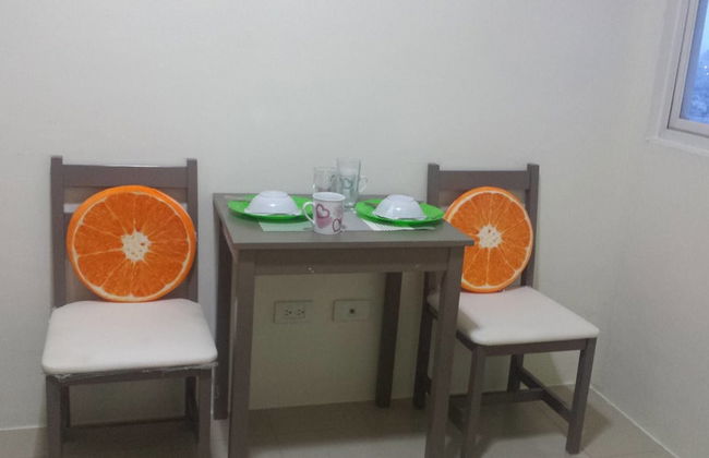 Urban deca graceysplace - Foto 28