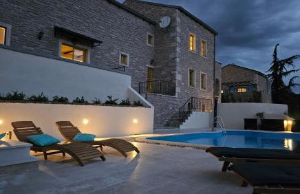 Peaceful Villa with Pool & Sauna, La Casa di Kyra - Foto 53