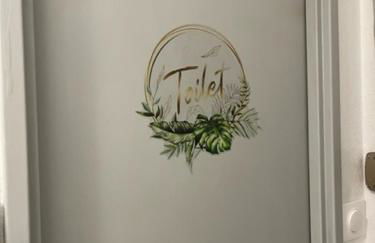 Studio Roma - Foto 19