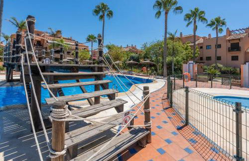 Flamenco Rose - Photo 38