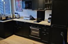 Appartement de charme sur golf - Foto 7