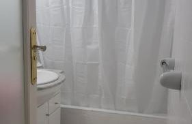 RichMarHome - Foto 26