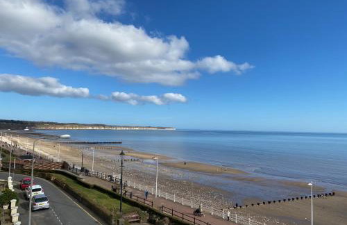 Beaconsfield Holiday Apartments - Foto 67