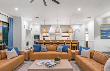 Shaker of Salt - Foto 65