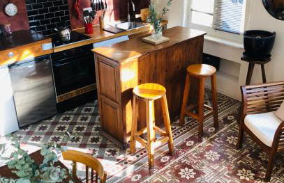 Charmante maison de pêcheurs plein centre à 5min du port - Foto 1