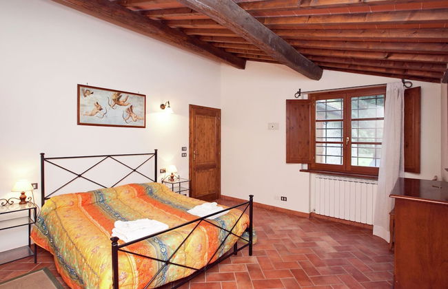 Spacious Holiday Home - Foto 2