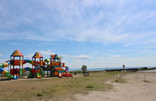 Appartamenti Aurora - Foto 29