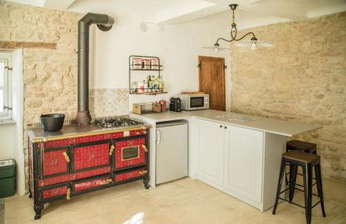 Cascina Voglietti - Foto 19