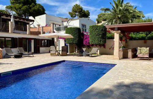 Villa Buena Vista - Foto 5