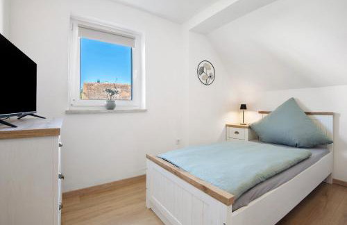 Ferienhaus Donauliebe - Foto 23