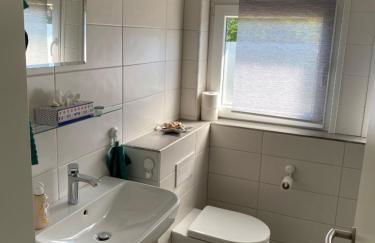 Ferienwohnungen Thingslinde - Foto 18