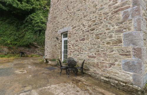 The Old Mill - Foto 21