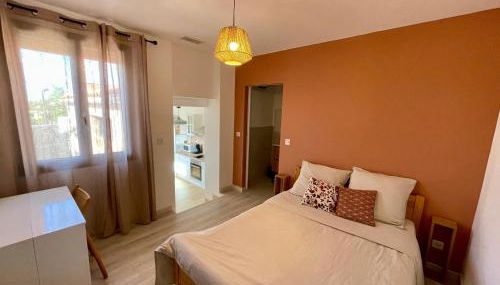 Bel appartement à Céret - Foto 3