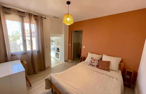 Bel appartement à Céret - Foto 3