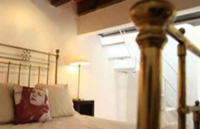 Lofts El Sueño - Foto 4