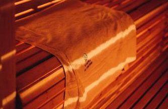 Kruszkanawierzbie - Foto 45