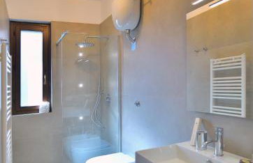 a Casa Ida - Foto 35