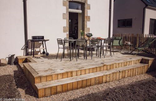 Gîte ty nina rosa - Photo 30