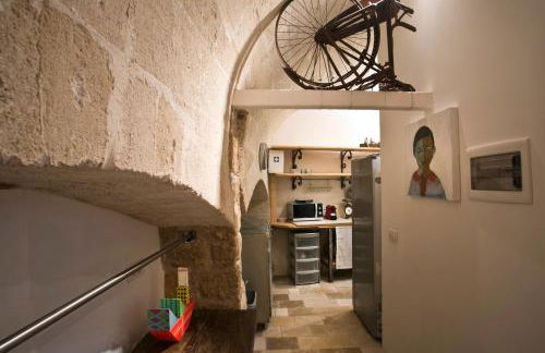 AL TEMPO SOSPESO - Foto 18