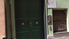 Mansarda Sotto Le Stelle - Foto 4